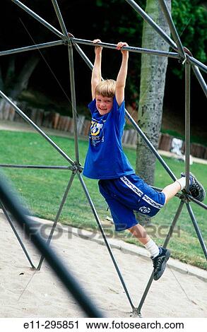 Children View Large Photo Image Stock Image - Children. Fotosearch