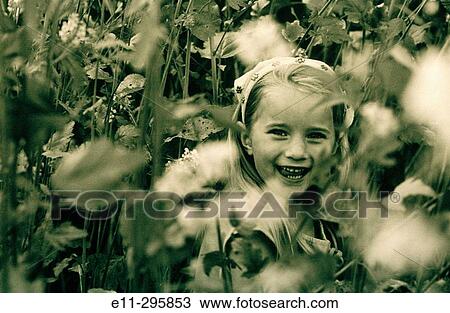 Children View Large Photo Image Stock Image - Children. Fotosearch
