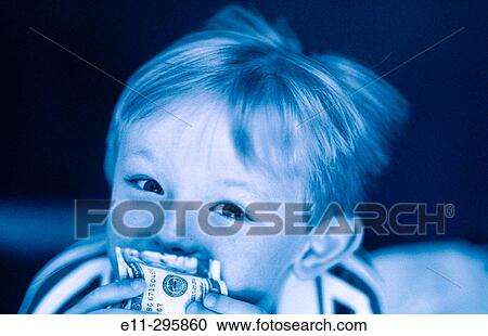 Children View Large Photo Image Stock Image - Children. Fotosearch