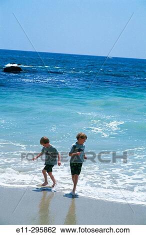 Children View Large Photo Image Stock Image - Children. Fotosearch