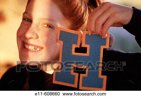 Children View Large Photo Image Stock Image - Children. Fotosearch