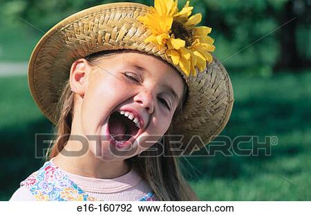 Children View Large Photo Image Stock Image - Children. Fotosearch