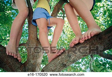 Children View Large Photo Image Stock Image - Children. Fotosearch