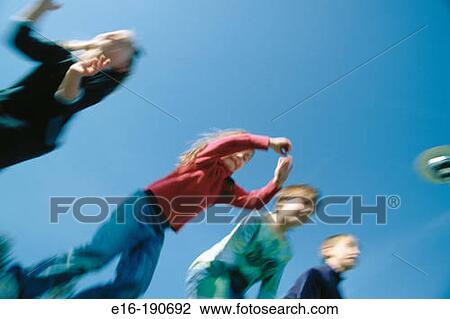 Children View Large Photo Image Stock Image - Children. Fotosearch