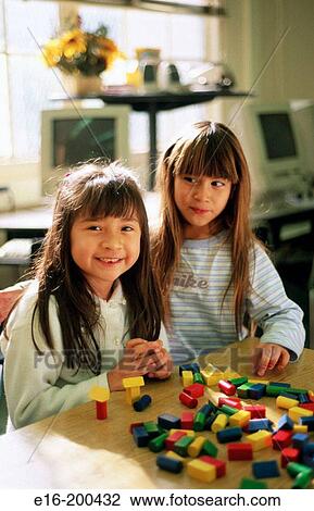 Children View Large Photo Image Stock Image - Children. Fotosearch