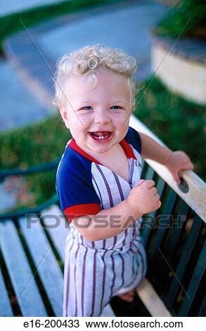 Children View Large Photo Image Stock Image - Children. Fotosearch