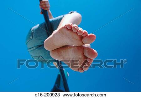 Children View Large Photo Image Stock Image - Children. Fotosearch