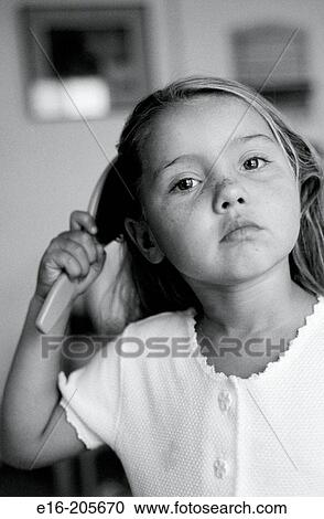 Stock Image - Children. Fotosearch
