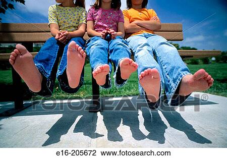 Children View Large Photo Image Stock Image - Children. Fotosearch