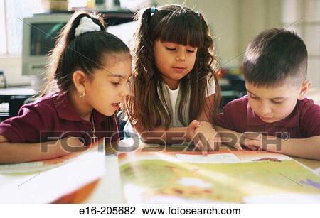 Children View Large Photo Image Stock Image - Children. Fotosearch
