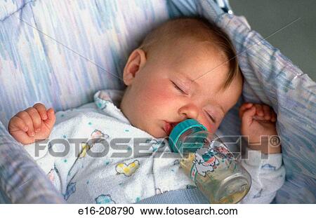 Children View Large Photo Image Stock Image - Children. Fotosearch
