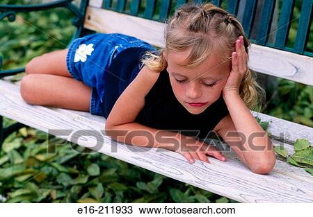 Children View Large Photo Image Stock Image - Children. Fotosearch