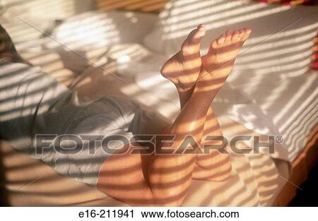 Stock Image - Children. Fotosearch