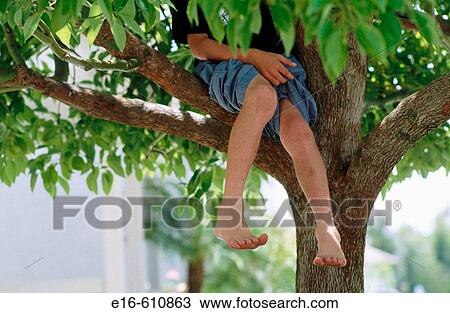 Children View Large Photo Image Stock Image - Children. Fotosearch