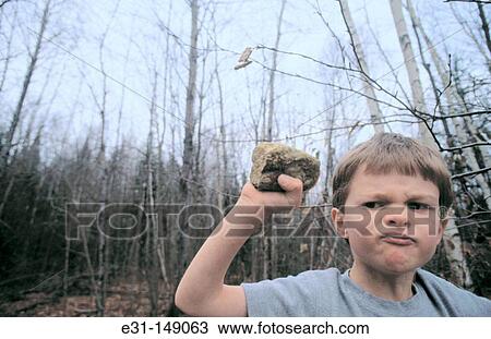 Children View Large Photo Image Stock Image - Children. Fotosearch