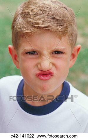 Children View Large Photo Image Stock Image - Children. Fotosearch