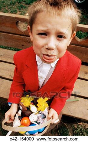Children View Large Photo Image Stock Image - Children. Fotosearch