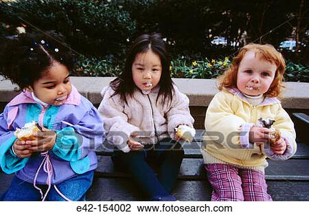 Children View Large Photo Image Stock Image - Children. Fotosearch