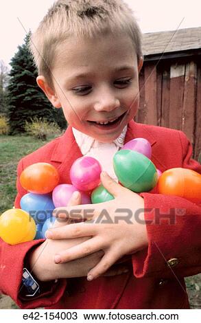 Children View Large Photo Image Stock Image - Children. Fotosearch