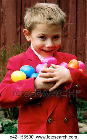 Children View Large Photo Image Stock Image - Children. Fotosearch