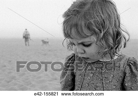 Children View Large Photo Image Stock Image - Children. Fotosearch