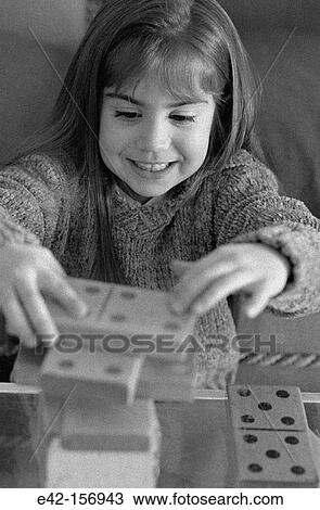 Children View Large Photo Image Stock Image - Children. Fotosearch
