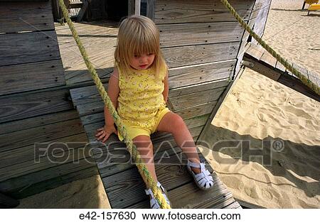 Children View Large Photo Image Stock Image - Children. Fotosearch