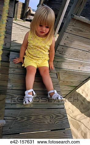 Stock Image - Children. Fotosearch