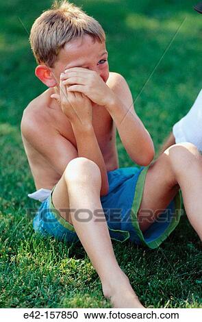 Children View Large Photo Image Stock Image - Children. Fotosearch
