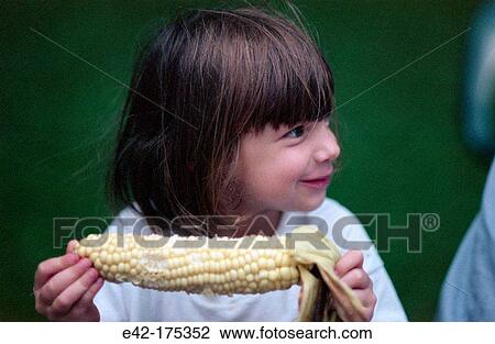 Children View Large Photo Image Stock Image - Children. Fotosearch