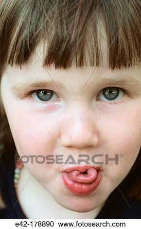 Children View Large Photo Image Stock Image - Children. Fotosearch