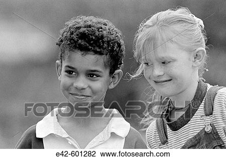 Children View Large Photo Image Stock Image - Children. Fotosearch