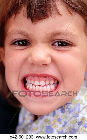 Children View Large Photo Image Stock Image - Children. Fotosearch