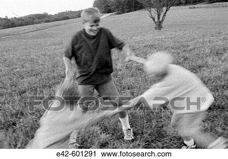 Children View Large Photo Image Stock Image - Children. Fotosearch