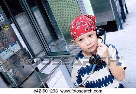 Children View Large Photo Image Stock Image - Children. Fotosearch