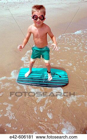 Children View Large Photo Image Stock Image - Children. Fotosearch