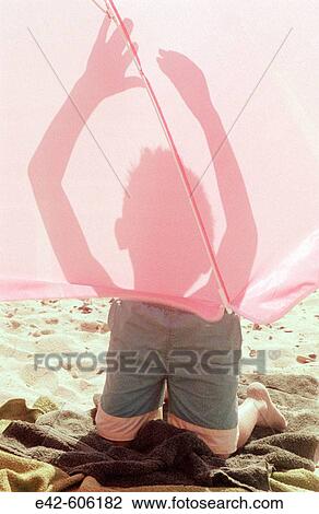 Children View Large Photo Image Stock Image - Children. Fotosearch