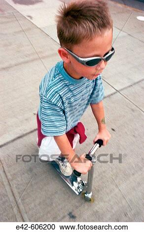 Children View Large Photo Image Stock Image - Children. Fotosearch