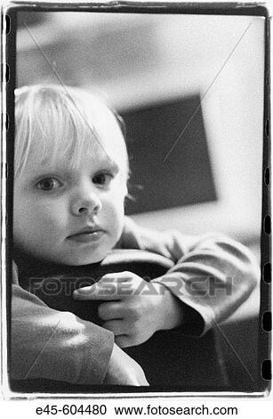 Children View Large Photo Image Stock Image - Children. Fotosearch