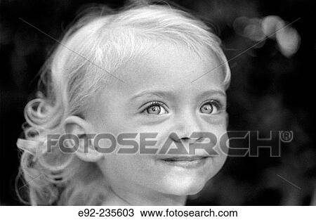 Stock Image - Children. Fotosearch