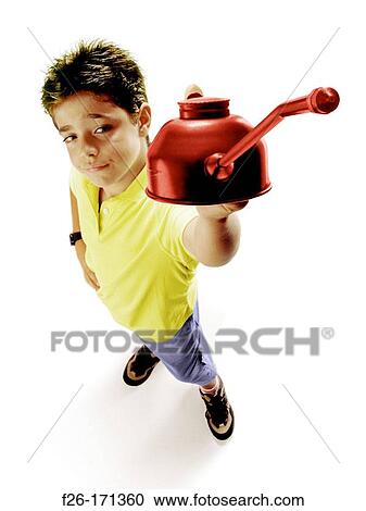Children View Large Photo Image Stock Image - Children. Fotosearch