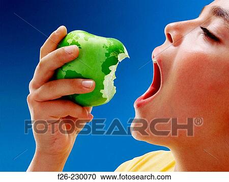 Children View Large Photo Image Stock Image - Children. Fotosearch
