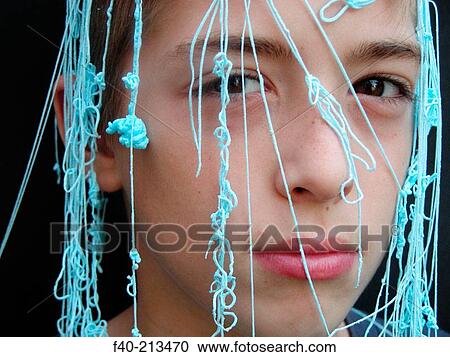 Children View Large Photo Image Stock Image - Children. Fotosearch