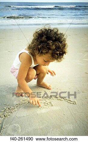 Children View Large Photo Image Stock Image - Children. Fotosearch