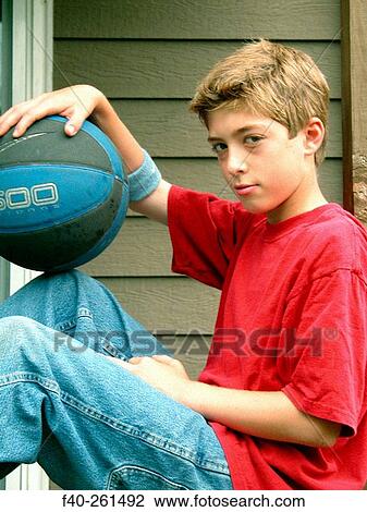 Children View Large Photo Image Stock Image - Children. Fotosearch