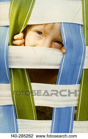 Children View Large Photo Image Stock Image - Children. Fotosearch