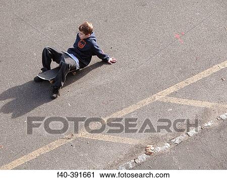 Stock Image - Children. Fotosearch