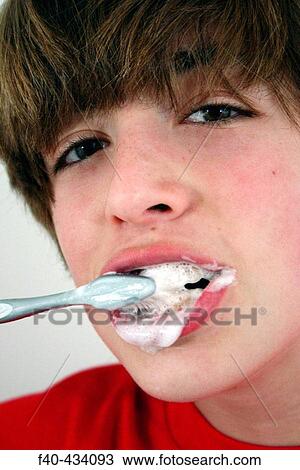 Stock Image - Children. Fotosearch