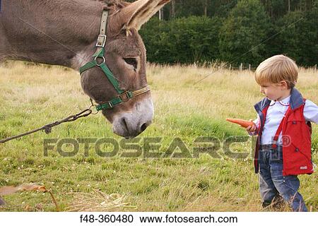 Stock Image - Children. Fotosearch