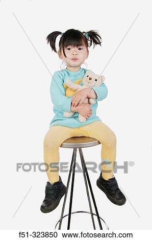 Children View Large Photo Image Stock Image - Children. Fotosearch